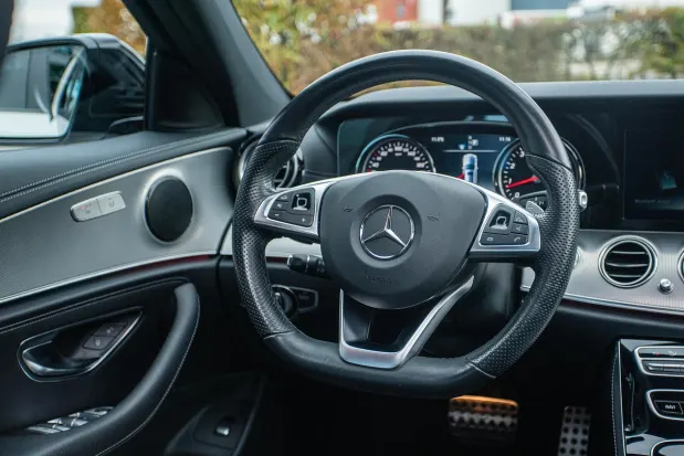 アヴァロン78 カジノ Android/iOS アプリ