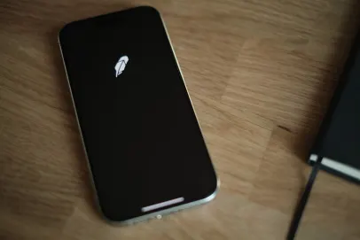 アヴァロン78 カジノ モバイルアプリ