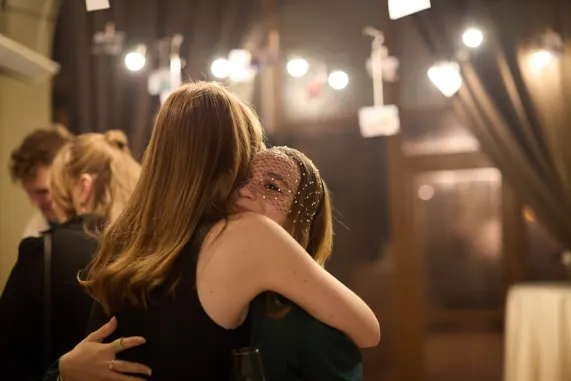 アヴァロン78 カジノ サポート